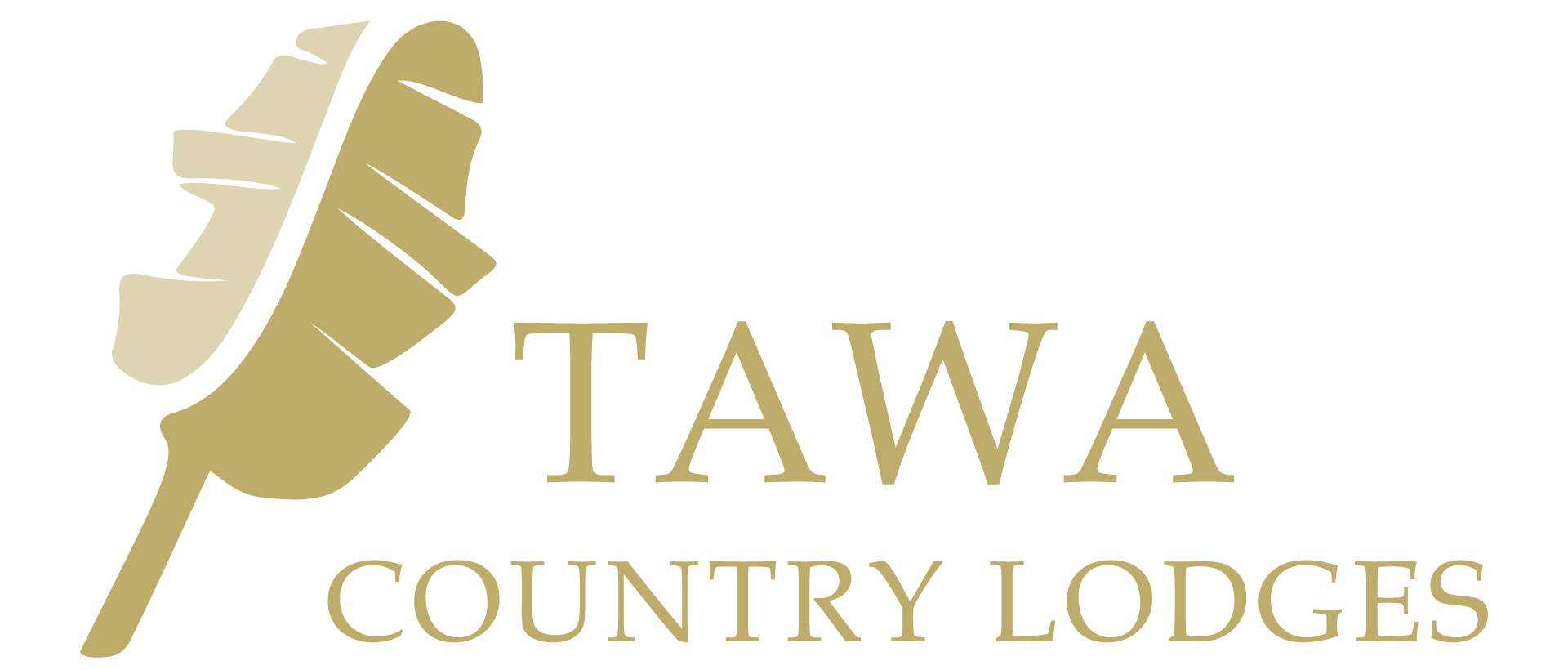 TAWA COUNTRY LODGES